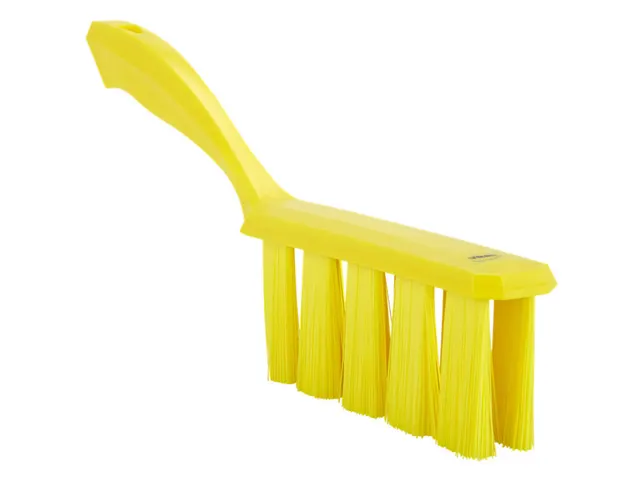 Vikan 45856 UST Handveger Medium Geel