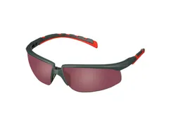 3M Solus 2000 veiligheidsbril