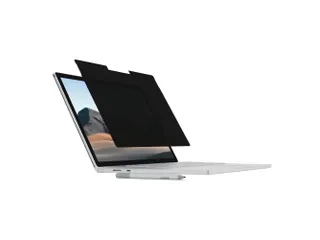 Kensington SA15 Privacy Filter voor Surface Book 15 Inch - 1