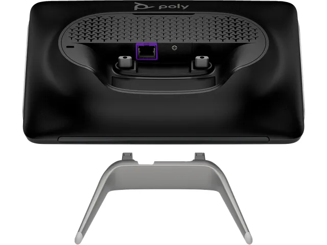 Poly Studio Base Kit G9 Plus for Microsoft Teams HP Mini IP PC w/TC10