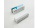 Smit Visual Brosse pour tableau blanc magnétique