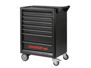 R20202207 Trolley GEDMaster 7laden - 6