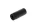 R63002216 Krachtschroevendraaierbit 1/2 inch zeskant 22mm lengte 78mm
