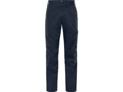 Fristads 2931 GWM damesbroek - 34