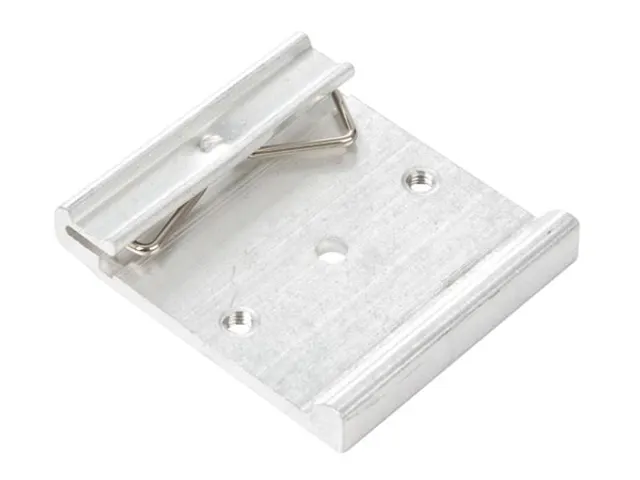 Montageclip Voor Din-Rail