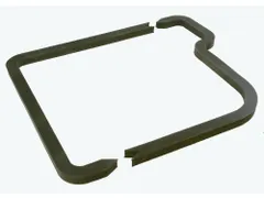 Dichting deksel vuilwatertank 56414192
