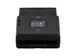 Scanner Canon imageFORMULA DR-S350NW