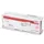 46564702 OKI ES toner magenta 33.600