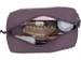 Wastas Beckmann Street 3,5L 12x22x11cm Grape