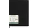 Agenda 2027 Moleskine 18M Planner Weekly 7dagen/1pagina xl sc black