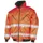 Sioen 029A Sparrow pilotjack - XXL
