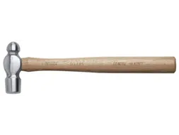 GEDORE RED R92160004 Engelse slotenmakershamer 3/4lbs hickory