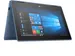 Intel Celeron N4120 (4MB Cache, 1.1GHz), 4GB DDR4-SDRAM, 128GB SSD, 29