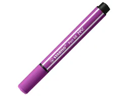 Viltstift STABILO Pen 68/58 Max lila