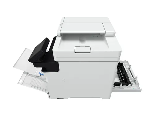 Multifunctional Laser printer Canon I-SENSYS MF752Cdw II