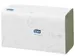 Tork 290179 Handdoek Singlefold H3 Z-vouw Advanced Groen 3750 vel