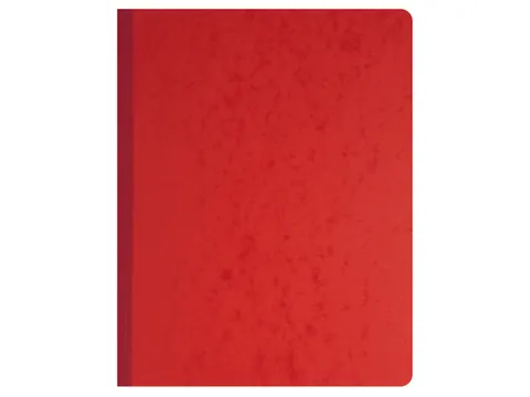 Piqure 32x25 uitg ho ofd 16 kol 80 bl