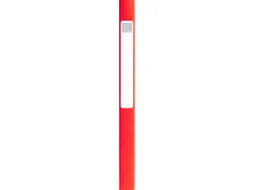 Klasseerdoos Scotten rug 25mm A4 rood