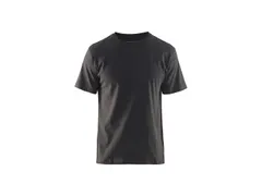Blåkläder 3525 T-shirt - XL