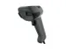Barcodescanner Safescan 310-W bedraad