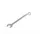 1 B 1.1/2AF Combinatiesleutel 12-punts 1.1/2 inch