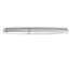 Vulpen Parker Meridian chrome CT medium