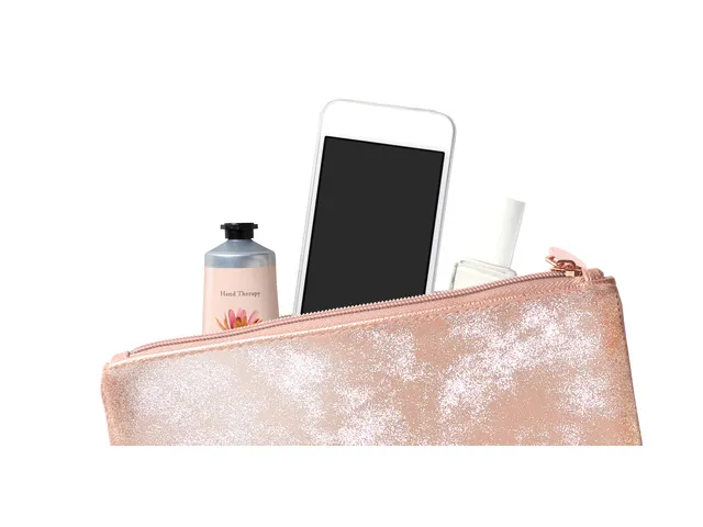 Etui/Clutch lady like