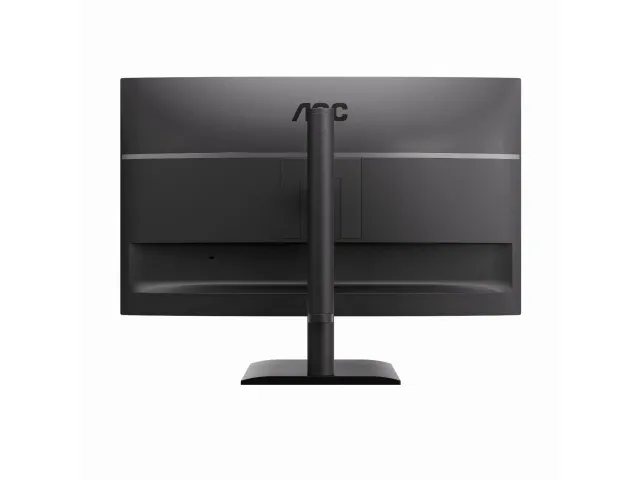 Ecran PC 27 inch AOC U27E4CV UHD