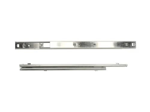 GEDORE RED R20901502 Geleiderails voor laden voor No.2046.xx