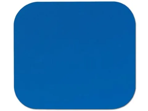 muismat Economy, blauw