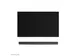 Support mural pour Sonos Arc & Arc Ultra Neomounts WL30-727BL1 noir