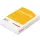 97006108 CANON Yellow Label Papier A4 80 Gram