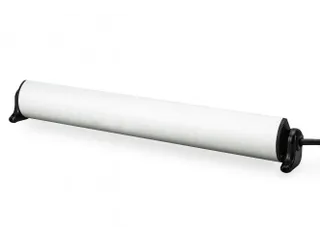 6-voudige kantoorstekkerdoos met 3x USB-poorten - 5