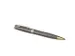Balpen Parker Sonnet Grey Collection GT medium