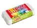 Chocolade Tony's Chocolonely paaseitjes doos mix groot 18 stuks
