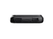 Powerbank Trust Avala 10.000 PD