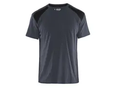 Blåkläder 3379 T-shirt - S