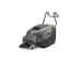 Kärcher zuigwagen KM 75/40 W Bp Pack