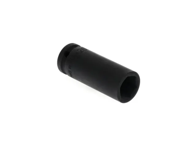 R63002015 Schroevendraaierbit 1/2 inch zeskant 20mm lengte 78mm