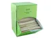 Roerstaafje FSC Hout 14cm 2000 stuks