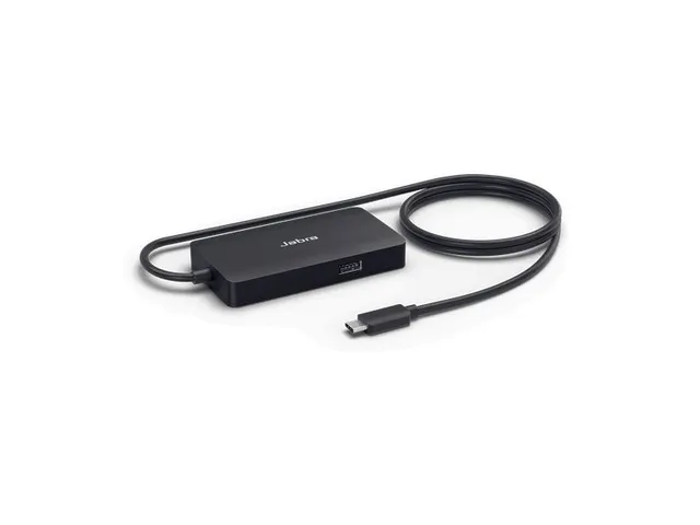 Jabra PanaCast Hub USB-C