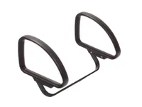 Meychair Stoel-accessoires