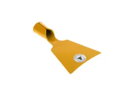 OX 64-0550 Bastschiller,zware uitvoering