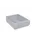 Lade Voor Combi-Ladensysteem Voor Behuizing 102x242x345mm Grijs
