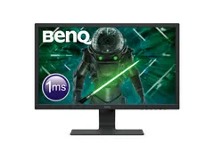 BenQ GL2480 24 Inch Gaming Monitor