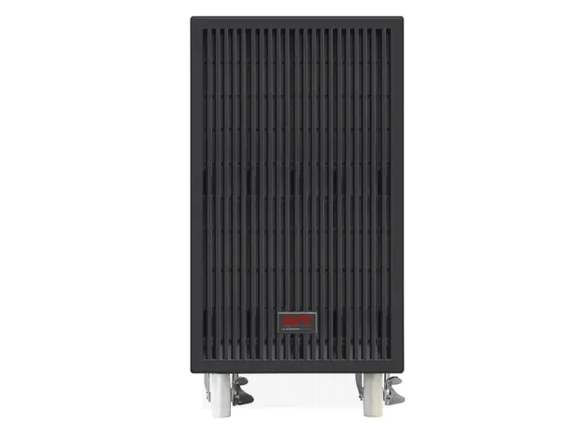 ONDULEUR APC Easy UPS On-Line SRV Ext. Autonomie de 6 000 VA 230 V ave