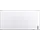 Legamaster UNITE whiteboard 90x180cm
