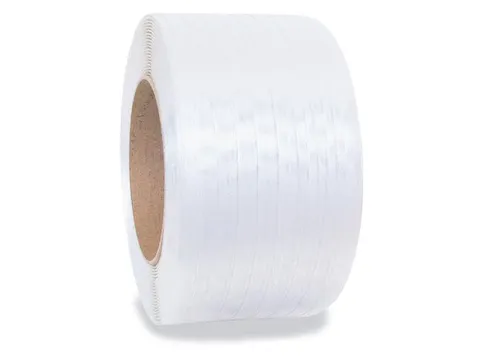 Composietband Lxb 1100M X 13Mm Rolkern 200Mm Trek 3000 N