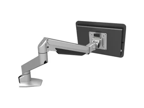 Tablet Articulating Arm Mount