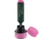 Recharge Faber Castell 1549 rose